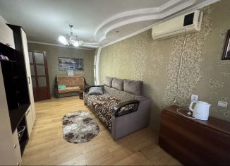 Сдам 2-комнатную квартиру, 48 м2, Майкоп, улица Гоголя, 57