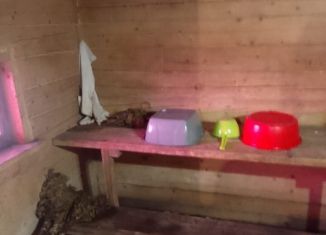 Продам земельный участок, 9.5 сот., Республика Алтай, Кольцевая улица