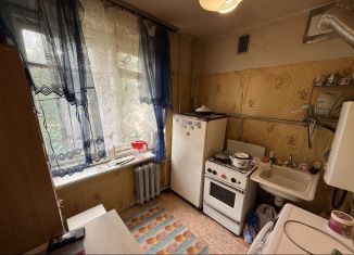 Сдача в аренду 1-ком. квартиры, 31 м2, Пушкин, Красносельское шоссе