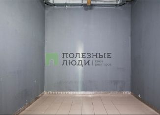 Продажа складского помещения, 57 м2, Татарстан, улица Абдуллы Курбанова, 10