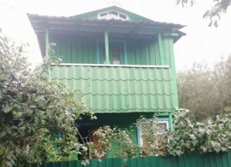 Продам дачу, 48.8 м2, Татарстан