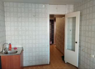 Сдача в аренду 1-ком. квартиры, 40.7 м2, Уфа, Комсомольская улица, 21/1