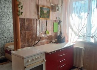 Продам двухкомнатную квартиру, 30.8 м2, Курган, улица Алябьева, 69