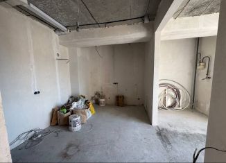 Продам 2-комнатную квартиру, 50 м2, Сочи, Волжская улица, микрорайон Мамайка