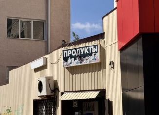 Продается помещение свободного назначения, 60 м2, Ставрополь, микрорайон № 27, улица Доваторцев, 9к1