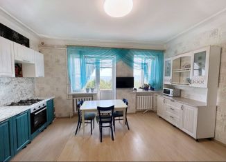 Продажа дома, 140.9 м2, Ставрополь, микрорайон № 9, Памирский проезд