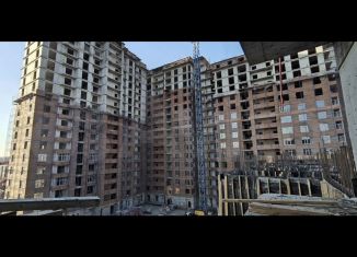 Продам двухкомнатную квартиру, 72 м2, Грозный, улица Лермонтова, 80