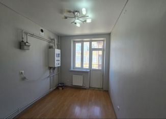 Продам 1-ком. квартиру, 26.4 м2, Таганрог, улица Победы, 101