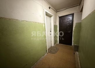 Продается комната, 13.6 м2, Березники, улица Пятилетки, 93