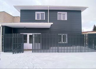 Сдаю помещение свободного назначения, 55 м2, Тамбов, улица Монтажников, 4