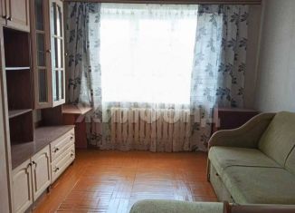 2-ком. квартира на продажу, 33 м2, Белгородская область, Студенческая улица, 12