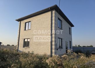 Продам дом, 120 м2, Краснодарский край, Советская улица