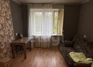 Продам комнату, 12.5 м2, Нижегородская область, Стахановская улица, 2