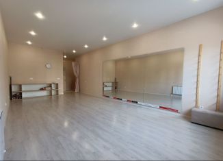 Сдам помещение свободного назначения, 42 м2, Республика Башкортостан, улица Аксакова, 81