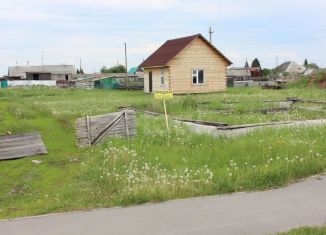 Продаю дом, 38.4 м2, деревня Якуши