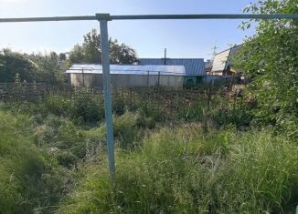 Продам земельный участок, 3.5 сот., Йошкар-Ола, Октябрьская улица