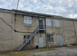 Продам производство, 500 м2, Липецкая область, улица Пархоменко, 21