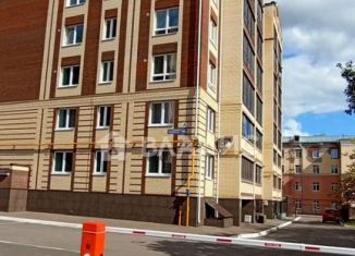 Сдается в аренду помещение свободного назначения, 80 м2, Йошкар-Ола, улица Волкова, 141А