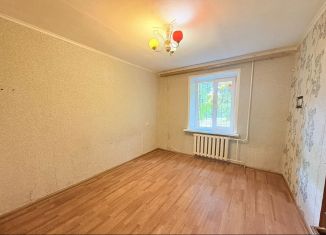 Продам 1-комнатную квартиру, 11.4 м2, Самарская область, улица Георгия Димитрова, 19