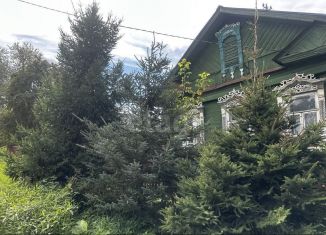 Продам дом, 64.5 м2, Ярославль, 2-я Рабочая улица, 80