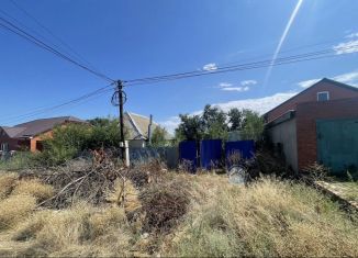 Продажа дома, 62.7 м2, Элиста, 3-й проезд, 30