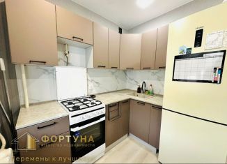 Продам однокомнатную квартиру, 33.3 м2, Бор, микрорайон Прибрежный, 3