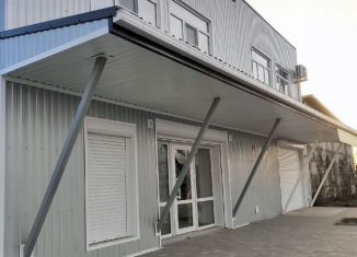 Сдам в аренду помещение свободного назначения, 76.2 м2, Старый Оскол, улица Ерошенко, 10Д