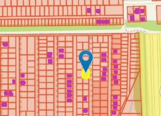 Продаю участок, 5 сот., хутор Ленинаван