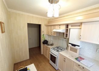 Аренда 1-комнатной квартиры, 30 м2, поселок Верхнетемерницкий, Лунный переулок, 1к1