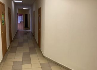 Сдаю в аренду офис, 11 м2, Калужская область, проспект Ленина, 126А