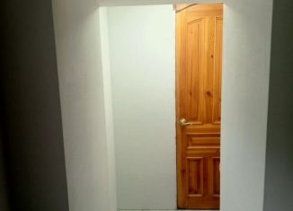 Сдача в аренду помещения свободного назначения, 15 м2, Саранск, улица Полежаева, 120