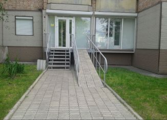 Помещение свободного назначения на продажу, 70 м2, Хабаровский край, Ленинградский переулок, 9