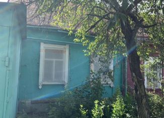 Продаю дом, 45.5 м2, Орёл, улица Русанова, 74