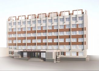 Помещение свободного назначения на продажу, 32.6 м2, Пермь, улица Крылова, 36