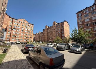 Помещение свободного назначения на продажу, 20 м2, Дагестан, Пригородная улица, 5кБ