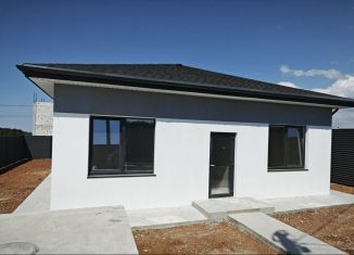 Дом на продажу, 81 м2, ТСН Союз