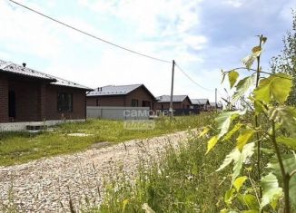 Дом на продажу, 130 м2, Марий Эл, Медовая улица