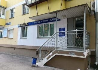 Сдам торговую площадь, 43 м2, Челябинская область, улица Кирова, 6