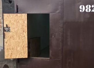 Сдаю гараж, 26 м2, Новосибирск, Игарская улица, 64к1