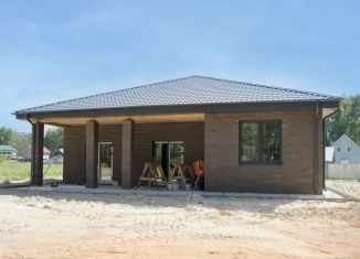 Дом на продажу, 150 м2, Чувашия, Садовая улица, 39