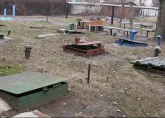 Машиноместо на продажу, Бийск, улица Петра Чайковского