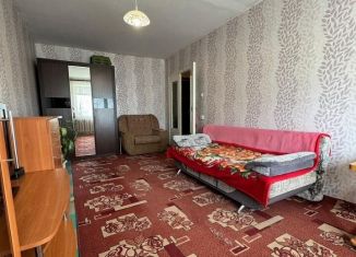 Продаю 1-ком. квартиру, 37 м2, Благовещенск, улица Чайковского, 110