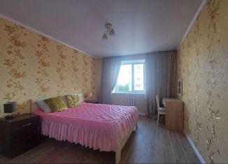 Сдам в аренду 2-ком. квартиру, 70 м2, Уфа, бульвар Ибрагимова, 21/1