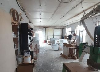 Аренда помещения свободного назначения, 74.7 м2, Краснодар, Магистральная улица, 1, микрорайон ХБК