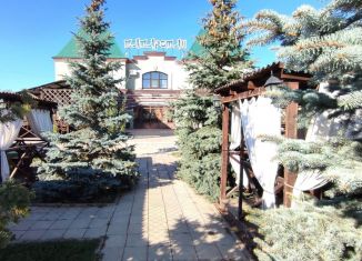 Продажа помещения свободного назначения, 963 м2, Оренбург, Алтайская улица, 5/1