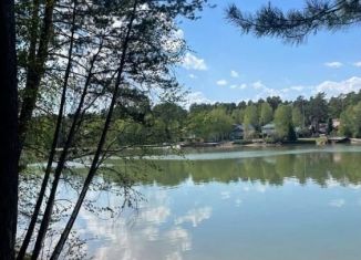 Продается участок, 20 сот., ДПК Садко, Дачный проезд