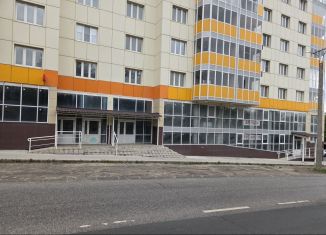 Помещение свободного назначения на продажу, 368 м2, Чебоксары, улица Сергия Радонежского, 11, Калининский район