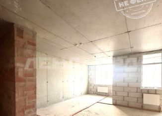 Продаю 2-комнатную квартиру, 43.8 м2, Ростов-на-Дону, Привокзальная улица, 3/1, ЖК Донская Слобода