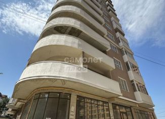 Продам торговую площадь, 106 м2, Махачкала, 2-й Гапцахский тупик, 7, Ленинский внутригородской район