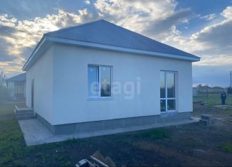 Продажа дома, 80 м2, ТСН Пегас, 2-я линия, 3